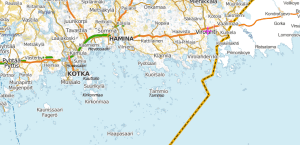 Näyttökuva 2016-06-06 kello 21.15.56