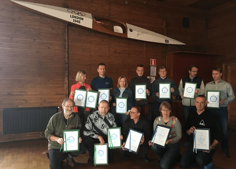 na%cc%88ytto%cc%88kuva-2017-02-12-kello-17-41-23