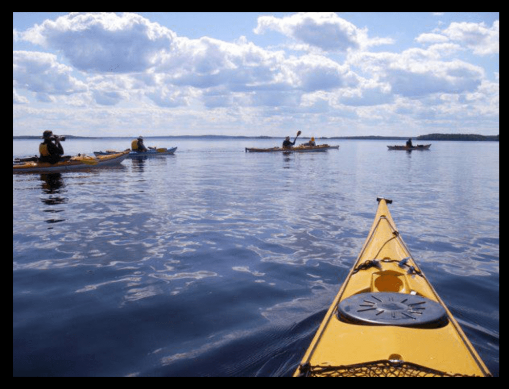 Näyttökuva 2019-4-24 kello 21.28.16